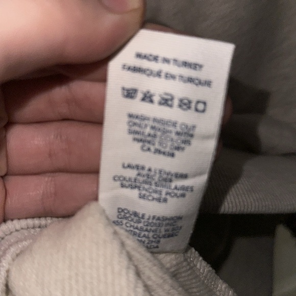 SOLD not available - Picture 6 of 7